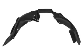 nadkole-opel-corsa-b-ii-1993-2000-przod-lewy