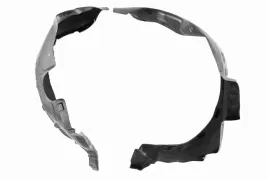 nadkole-opel-omega-b-1994-1999-przod-komplet-l-p