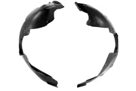 nadkole-opel-vectra-b-1995-2002-przod-komplet-l-p