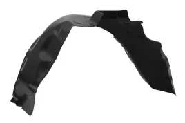 nadkole-opel-astra-f-classic-1992-1998-przod-lewy