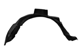 nadkole-opel-omega-b-1994-1999-przod-nadkola-prawy