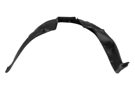 nadkole-opel-corsa-c-2000-2006-nadkola-przod-lewy