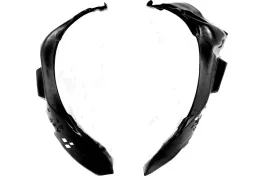 nadkole-opel-astra-f-classic-1992-98-przod-komplet