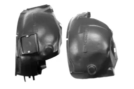 nadkole-opel-astra-h-2004-2014-przod-prawy-komplet