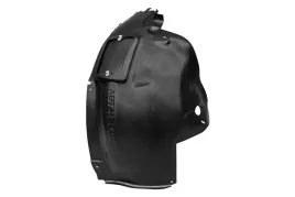 nadkole-opel-astra-h-2004-14-przod-prawe-przednie