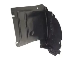 nadkole-mercedes-c-w203-00-07-przod-lewy-przednie