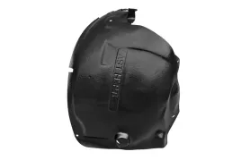 nadkole-opel-astra-h-2004-2014-przod-lewy-tylne