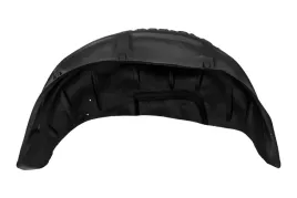 nadkole-opel-astra-f-classic-1992-1998-tyl-lewy