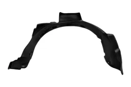 nadkole-opel-omega-b-1994-1999-przod-nadkola-lewy