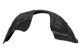 nadkole-mercedes-vito-1995-2003-przod-prawy