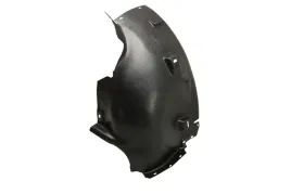 mercedes-ml-w164-05-2011-nadkole-przod-prawy-tylne