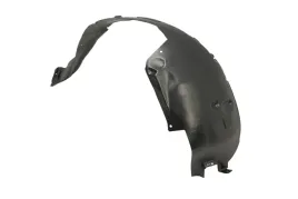 nadkola-opel-zafira-a-1999-2005-nadkola-przod-lewy