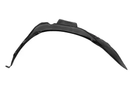 nadkole-opel-astra-f-classic-1992-1998-przod-prawy