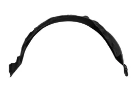 nadkole-opel-astra-ii-g-1998-2009-przod-lewy