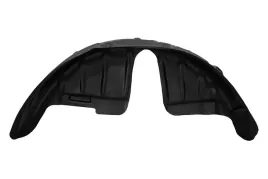 nadkole-mercedes-vito-1995-2003-nadkola-tyl-prawy