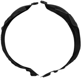 nadkole-opel-astra-ii-g-1998-09-przod-komplet-l-p