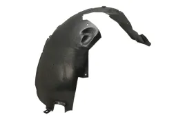 nadkole-opel-zafira-a-1999-05-nadkola-przod-prawy