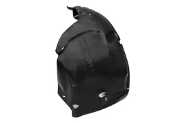 nadkole-opel-astra-h-2004-2014-przod-prawe-tylne