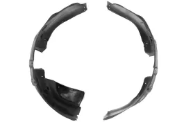 nadkole-opel-corsa-c-2000-2006-przod-komplet-l-p