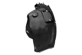 nadkole-opel-astra-h-2004-2014-przod-lewy-przednie