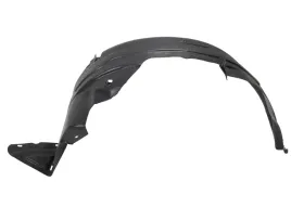 nadkole-hyundai-i20-2008-2014-przod-nadkola-prawy