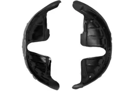 nadkole-mercedes-vito-1995-2003-tyl-komplet-l-p