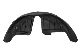 nadkole-mercedes-vito-1995-2003-nadkola-tyl-lewy