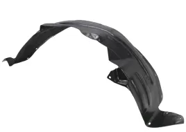 nadkole-hyundai-getz-2002-2006-przod-nadkola-lewy