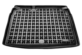 volkswagen-golf-v-2003-2007-mata-bagaznika-gumowa