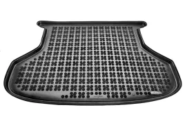 lexus-rx-ii-300-350-400h-2003-08-mata-bagaznika