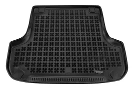 mitsubishi-pajero-sport-i-02-08-mata-do-bagaznika