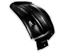 nadkole-citroen-jumper-i-1994-2006-prawy-przod