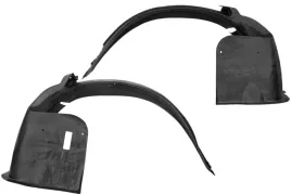 nadkola-citroen-saxo-1996-2003-przod-komplet-l-p