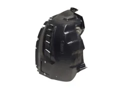 nadkole-citroen-jumper-ii-od-2006-przod-prawy