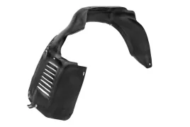 nadkole-audi-a3-s3-1996-2003-nadkola-przod-prawe