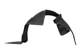 nadkole-citroen-berlingo-i-2002-2010-przod-prawy