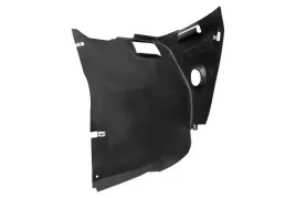 nadkole-bmw-3-e46-98-07-przod-prawy-czesc-przednia-nadkola