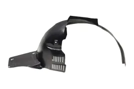 nadkole-citroen-jumpy-ii-2007-2016-przod-prawy