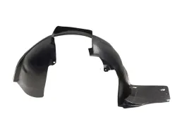 nadkole-citroen-jumpy-ii-2007-2016-przod-lewy