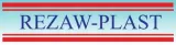 nadkole-citroen-jumpy-ii-2007-2016-przod-lewy-strona-zabudowy-przednie-lewe