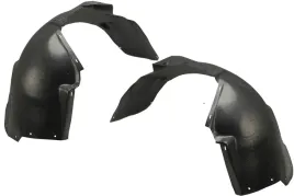 nadkola-audi-a6-c5-98-05-quattro-przod-lewe-prawe