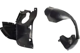 nadkole-audi-a3-s3-2004-13-przod-lewe-komplet