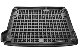 citroen-c4-ii-2010-2017-mata-bagaznika-gumowa-rant
