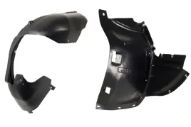 nadkole-audi-a3-s3-2004-2013-przod-prawe-komplet