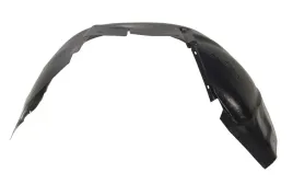 nadkole-audi-a4-b5-1999-2001-nadkola-przod-lewe