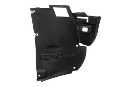 bmw-5-e39-1995-2000-nadkole-przod-prawy-przednie-nadkola