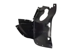 nadkole-audi-a3-s3-03-13-przod-lewe-czesc-przednia