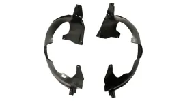 nadkola-chevrolet-cruze-do-2008-przod-komplet-p-l