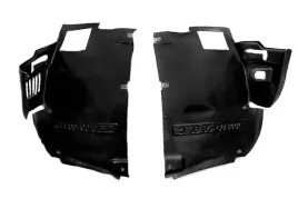 nadkole-bmw-5-e39-95-00-przod-lewy-prawy-komplet