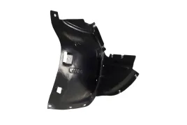 nadkole-audi-a3-s3-03-13-przod-prawe-cz-przednia